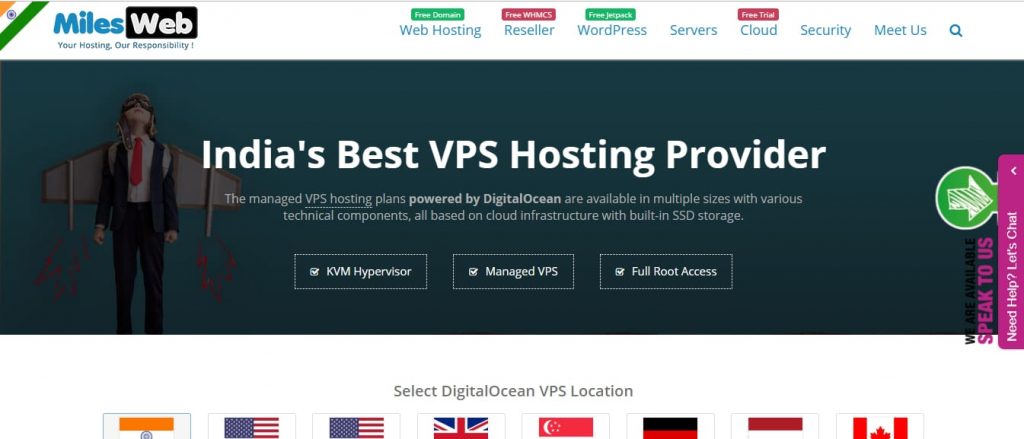 11 B!   est Cheapest Vps Hosting Providers Of 2019 Windows Linux - 