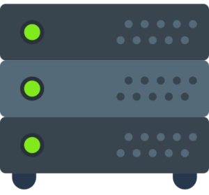 Best VPS Hosting Providers