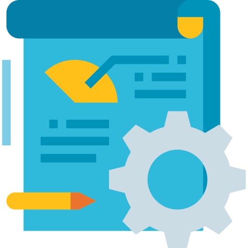 Best Project Management Software and Tools