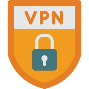 10 Legjobb olcsó VPN szolgáltatás 2019-ben Windows, Mac, IOS, Android ...