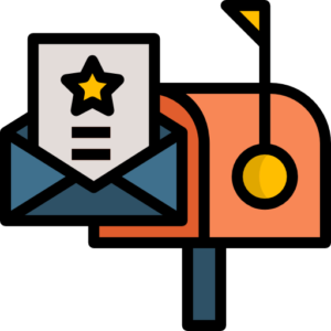 Top email marketing services 2019