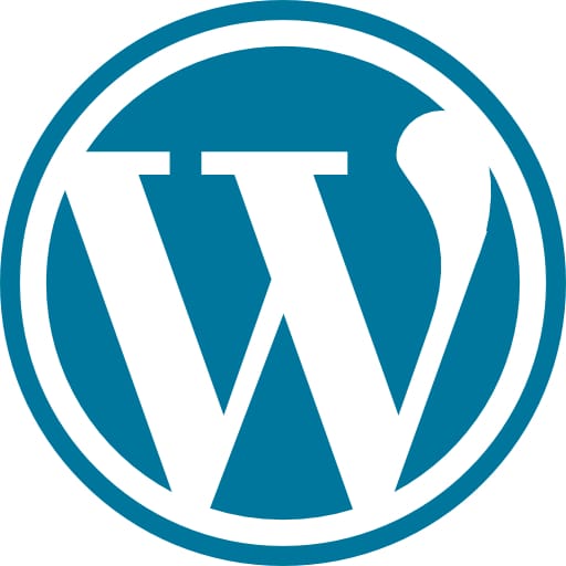 Best WordPress Hosting Services - WPOneapp